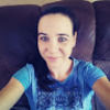 ashleyjohnst257